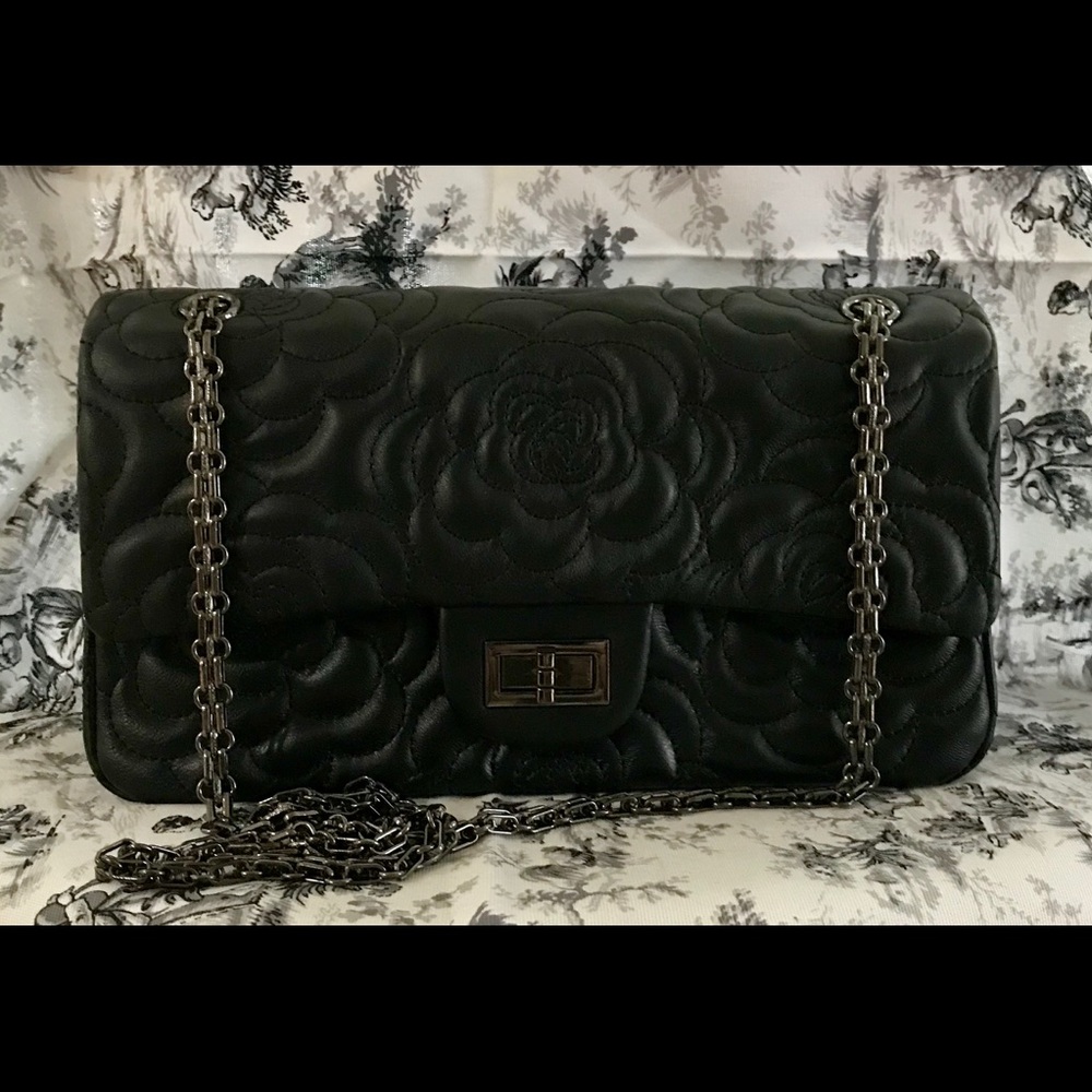 Dressy Shoulder Bag. Make me an offer